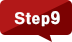 Step9